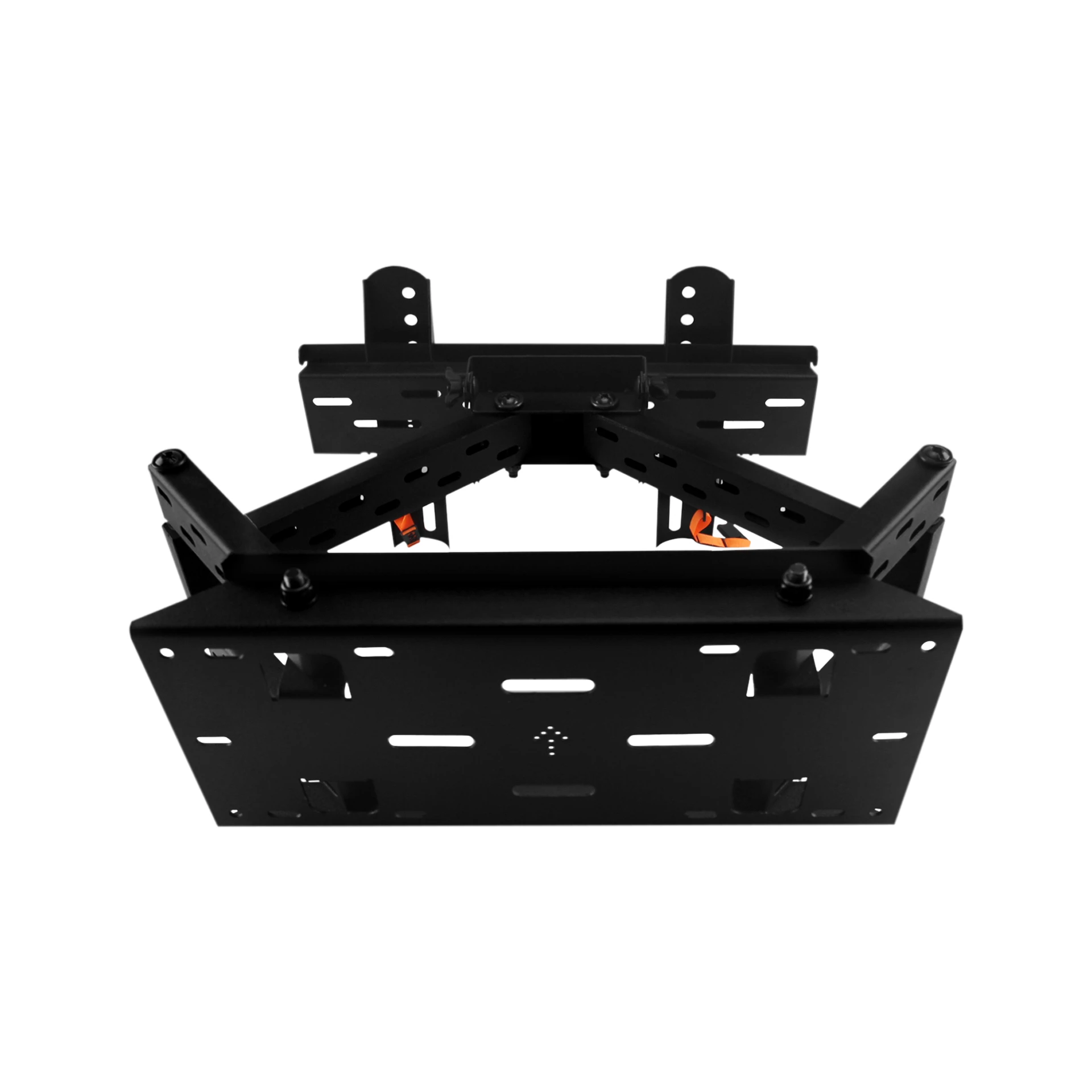 ATG W3255LB (4820276050112) (VESA200х300) Вид кронштейна: