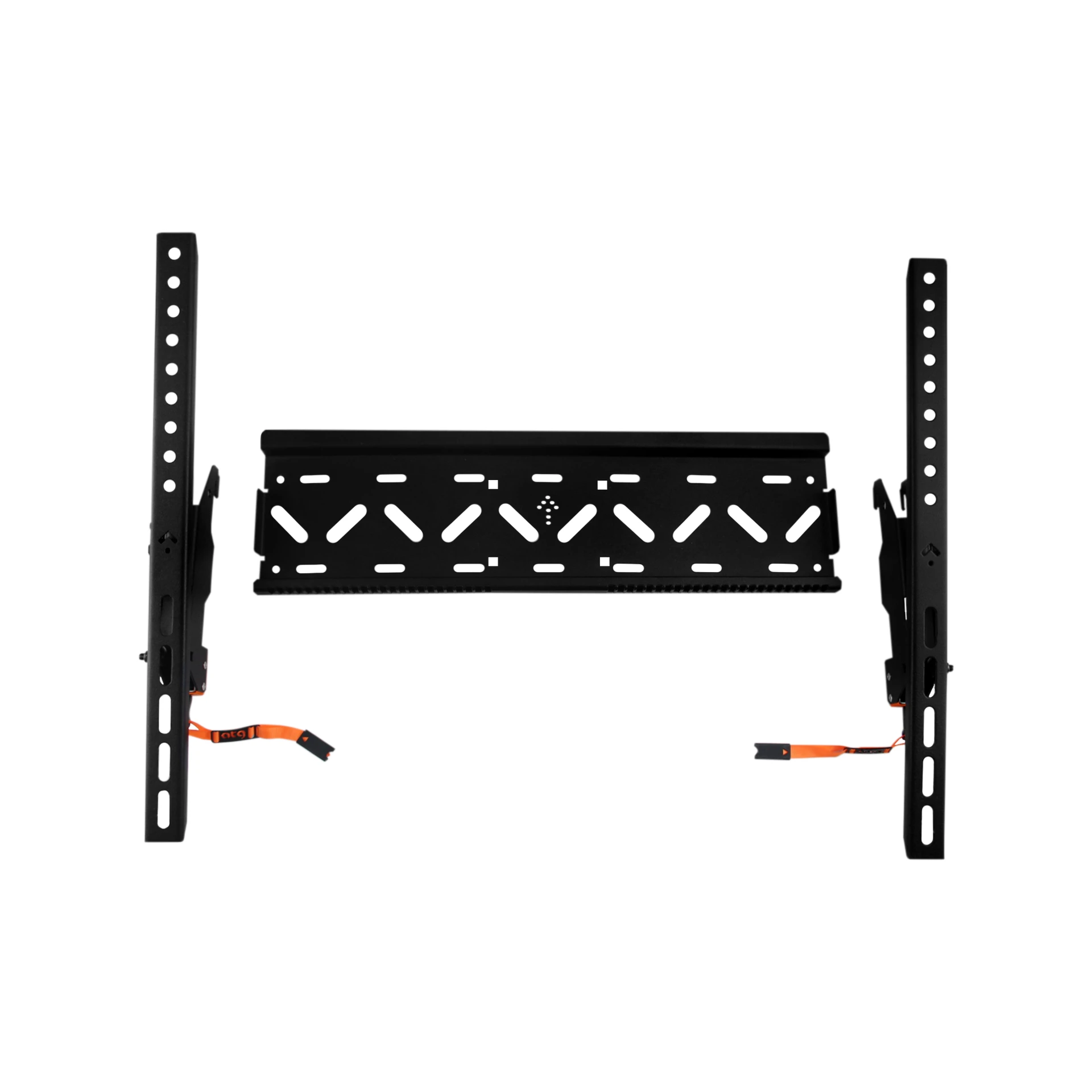 ATG W4265IBP (4820276050075) (VESA400х400) Вид кронштейна: наклонный;