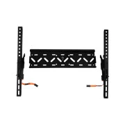 ATG W4265IBP (4820276050075) (VESA400х400)