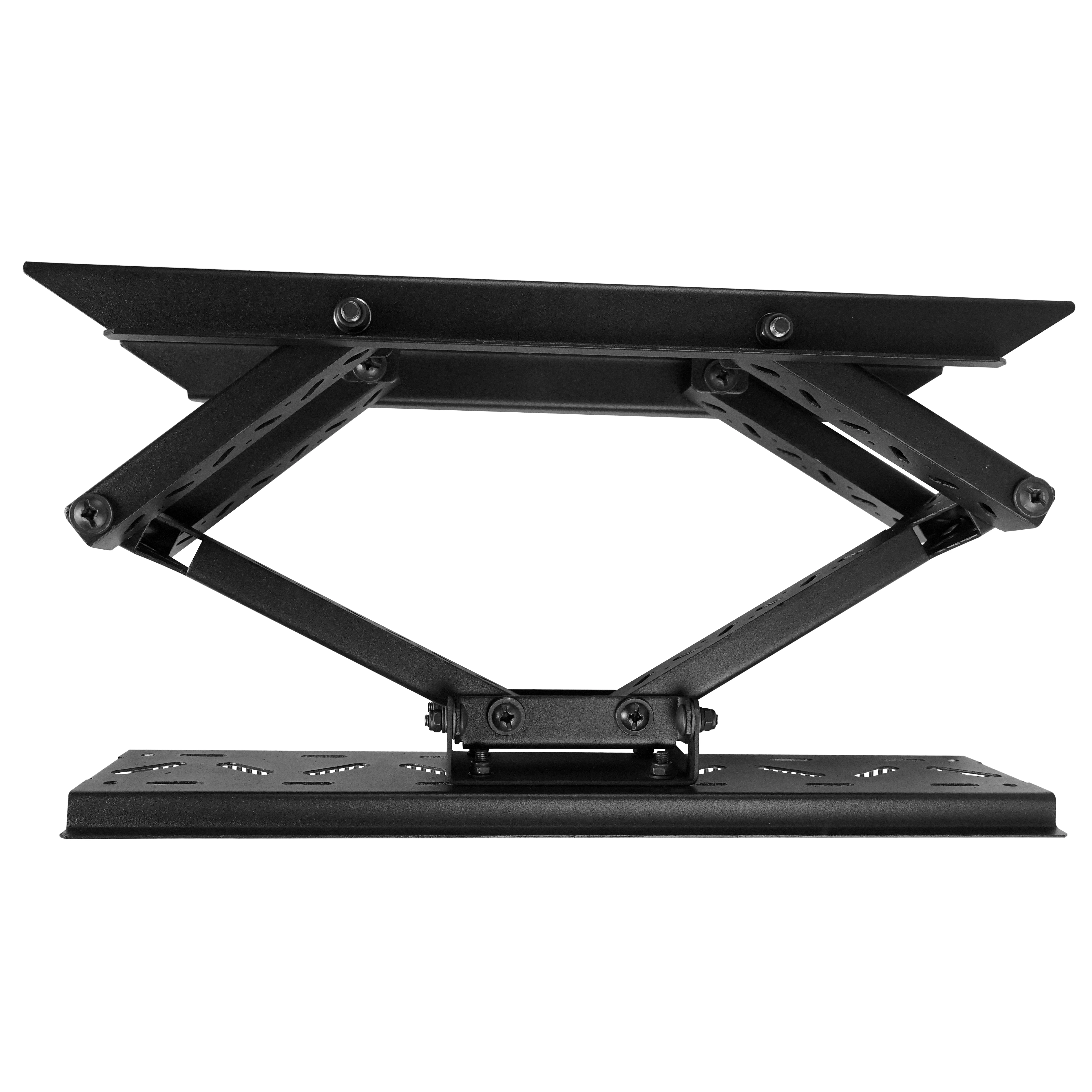 ATG W4265LB (4820276050013) (VESA400х400) Вид кронштейна: