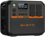 Bluetti AC200PL, 2304Wh, 2400W, LiFePO4 (AC200PL_EU)