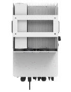 Deye SUN-20K-SG01HP3-EU-AM2 HV, трифазний, 20kW (UA)