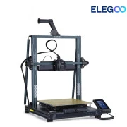 Elegoo Neptune 4 Plus (ELG-50.201.015300)