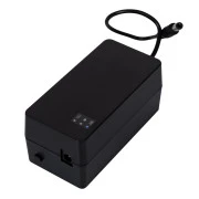 Ergo UPS-A01-8 8800mAh UPS-Power bank (UPS-A01-8) (UA)