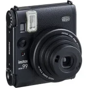 Fujifilm Instax Mini 99 Black (16823519) (EU)