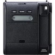 Fujifilm Instax Mini 99 Black (16823519) (EU)