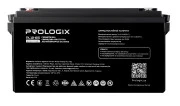 Prologix 12V 65AH (PL12-65) AGM