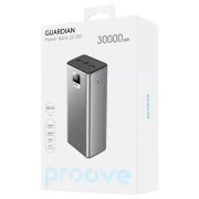 Proove Guardian 22.5W 30000mAh (2001001750053)