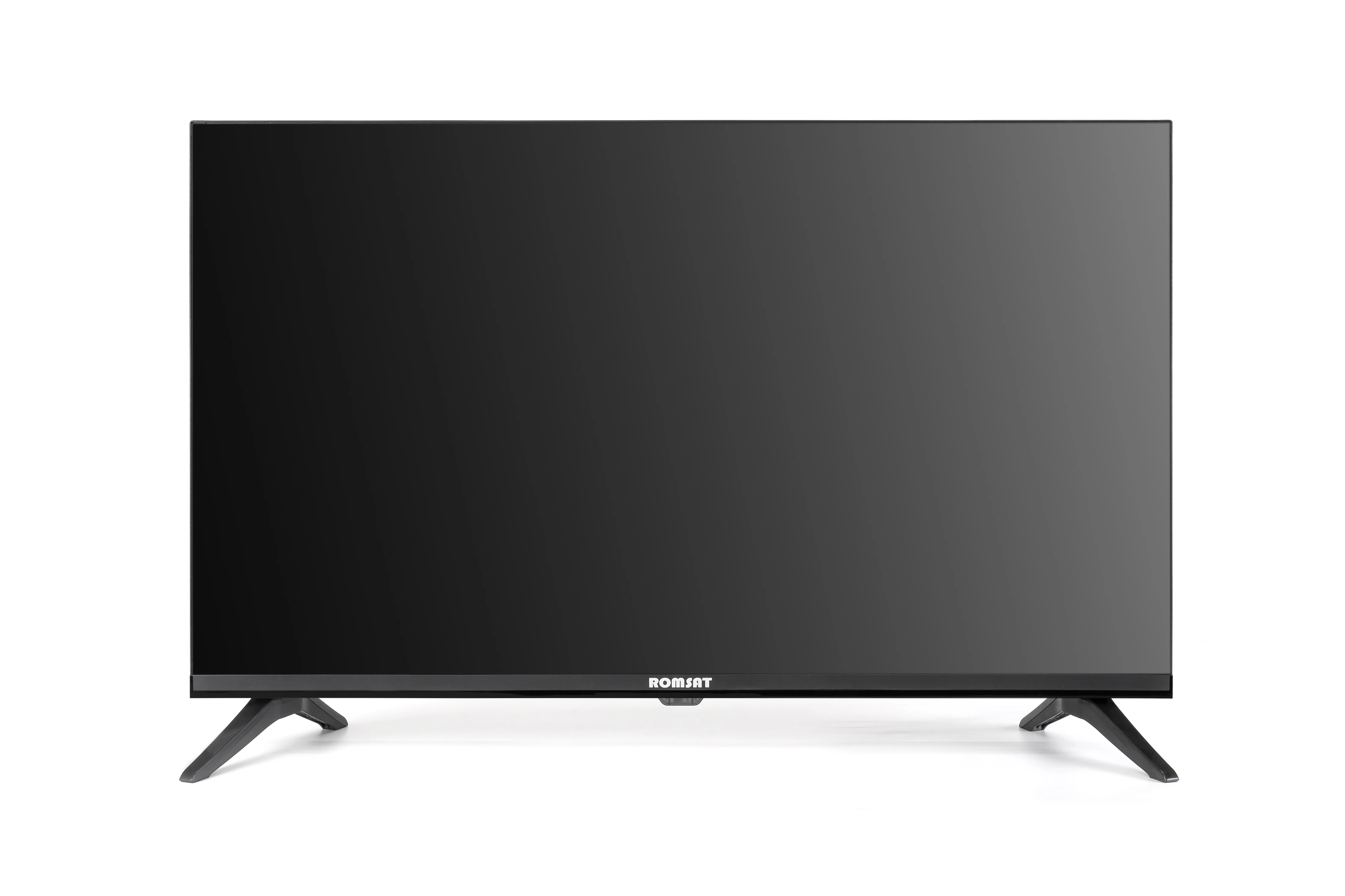 Romsat 32HGN18ST2 Діагональ екрану: 32; Роздільна