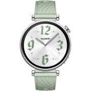 HUAWEI Watch GT 4 41mm Green (55020CES)