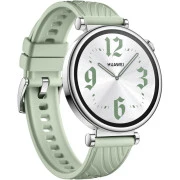 HUAWEI Watch GT 4 41mm Green (55020CES)