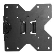 ATG W2443RB (4820276050020) (VESA200х200)