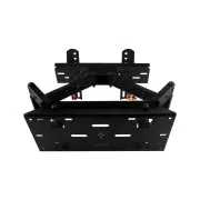 ATG W3255LB (4820276050112) (VESA200х300)