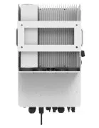 Deye SUN-20K-SG01HP3-EU-AM2 HV, трифазний, 20kW (UA)