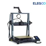 Elegoo Neptune 4 Plus (ELG-50.201.015300)