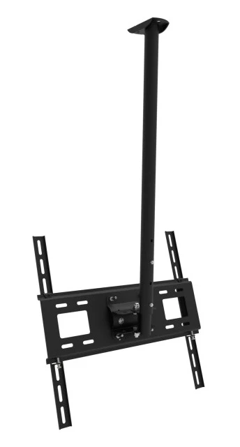 КВАДО К-83 (VESA400х400) Вид кронштейна: потолочный;