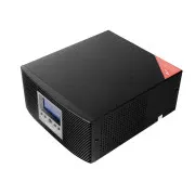 Prologix 1200 (PLP1200XL) (UA)