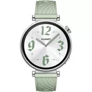 HUAWEI Watch GT 4 41mm Green (55020CES)