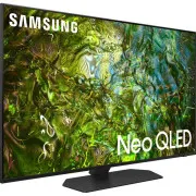 Samsung QE65QN90D