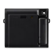 Fujifilm Instax Square SQ40 Black (16802802) (EU)