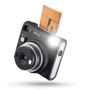 Fujifilm Instax Square SQ40 Black (16802802) (EU)