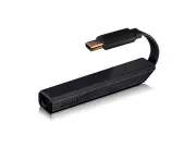 Gigabyte ESSential USB DAC Dongle (GP-JODY)