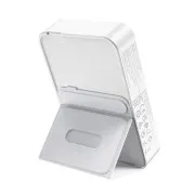 POWERBANK Plus БЗУ 10000 mAh HOCO Q10A PD20W White