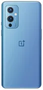 OnePlus 9 12/256GB Arctic Sky Europe