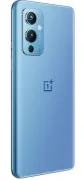 OnePlus 9 12/256GB Arctic Sky Europe