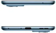 OnePlus 9 12/256GB Arctic Sky Europe