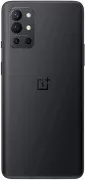 OnePlus 9R 8/256GB Carbon Black