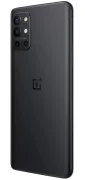 OnePlus 9R 8/256GB Carbon Black