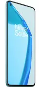 OnePlus 9R 8/256GB Lake Blue