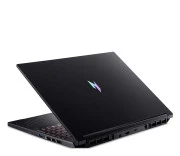 Acer Nitro V16 R5-8645HS/16GB/512/Win11PX RTX4050 165Hz (ANV16-41 || NH.QRVEP.00J)