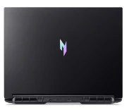Acer Nitro V16 R5-8645HS/16GB/512/Win11PX RTX4050 165Hz (ANV16-41 || NH.QRVEP.00J)