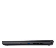 Acer Nitro V16 R5-8645HS/16GB/512/Win11PX RTX4050 165Hz (ANV16-41 || NH.QRVEP.00J)