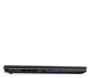 Acer Nitro V16 R5-8645HS/16GB/512/Win11PX RTX4050 165Hz (ANV16-41 || NH.QRVEP.00J)