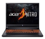 Acer Nitro V16 R7-8845HS/16GB/1TB/Win11 RTX4060 165Hz (ANV16-41 || NH.QP0EP.00Y)