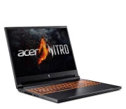 Acer Nitro V16 R7-8845HS/16GB/1TB/Win11 RTX4060 165Hz (ANV16-41 || NH.QP0EP.00Y)