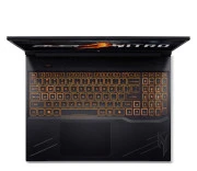 Acer Nitro V16 R7-8845HS/16GB/1TB/Win11 RTX4060 165Hz (ANV16-41 || NH.QP0EP.00Y)