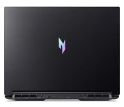 Acer Nitro V16 R7-8845HS/16GB/1TB/Win11 RTX4060 165Hz (ANV16-41 || NH.QP0EP.00Y)