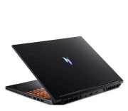 Acer Nitro V16 R7-8845HS/16GB/1TB/Win11 RTX4060 165Hz (ANV16-41 || NH.QP0EP.00Y)