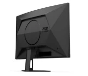 AOC C27G4ZXU (C27G4ZXU) EU