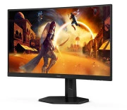 AOC CQ27G4X (CQ27G4X) EU