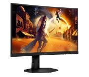 AOC CQ27G4X (CQ27G4X) EU