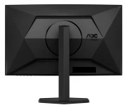 AOC CQ27G4X (CQ27G4X) EU