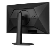 AOC CQ27G4X (CQ27G4X) EU