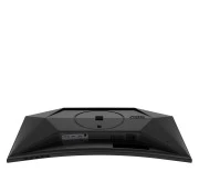 AOC CQ27G4X (CQ27G4X) EU