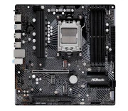 ASRock B650M PG LIGHTNING EU