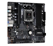 ASRock B650M PG LIGHTNING EU